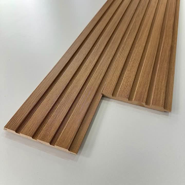 TEAK