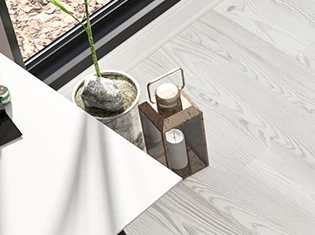 LİLYUM