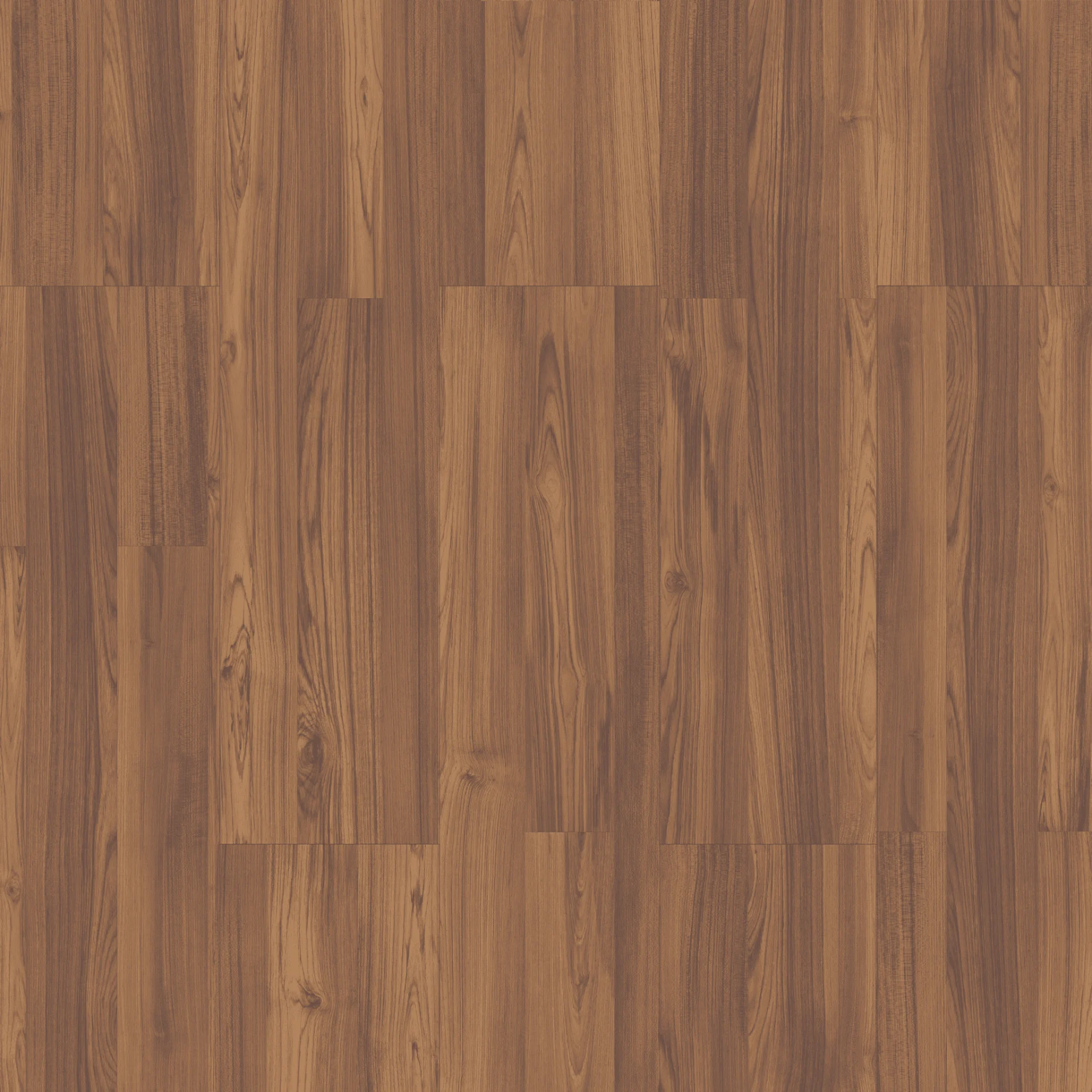KASHMİR TEAK