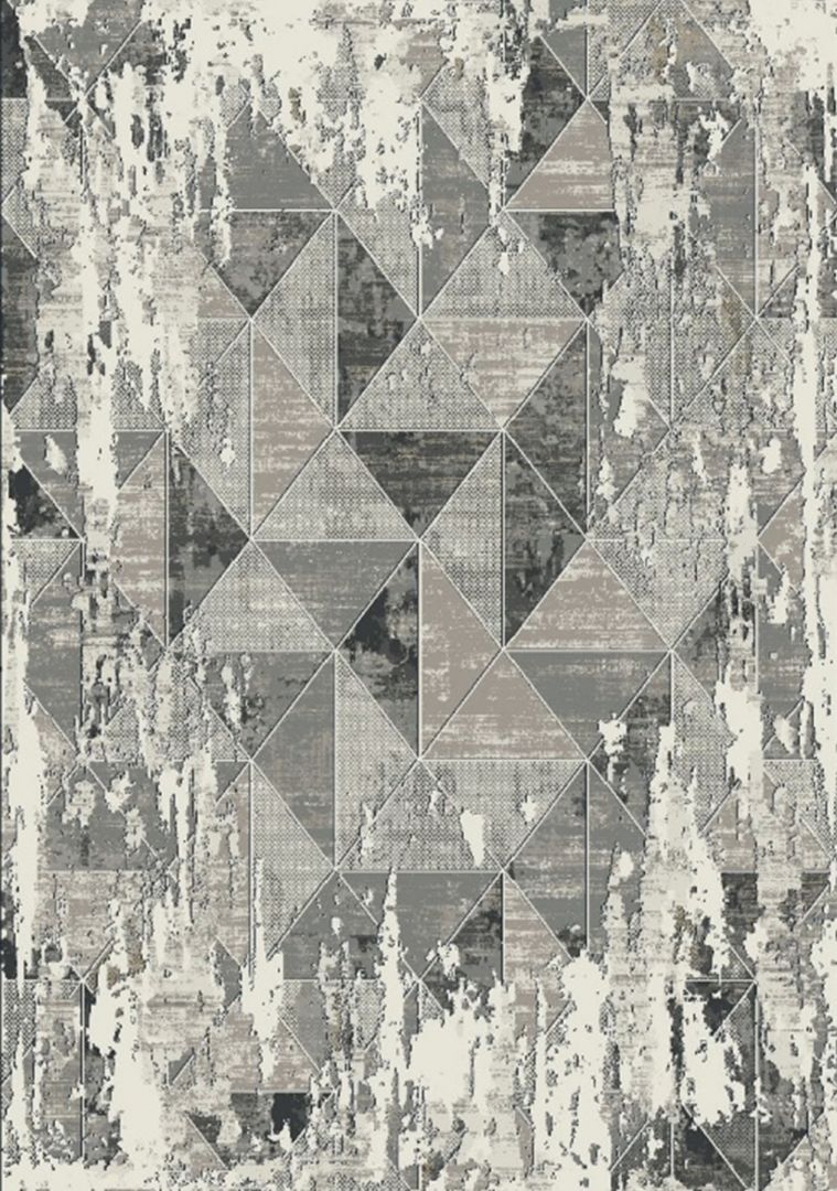 Demo Ürün başlığı 2