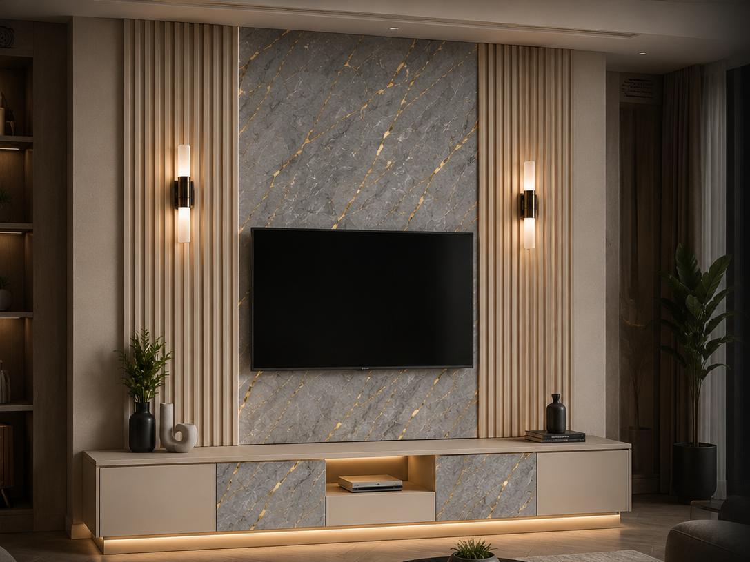 upload/televizyon_unitesi_ornek_/img_20260716_170239.png
