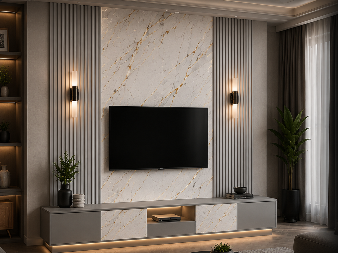 upload/televizyon_unitesi_ornek_/img_20260716_170349.png