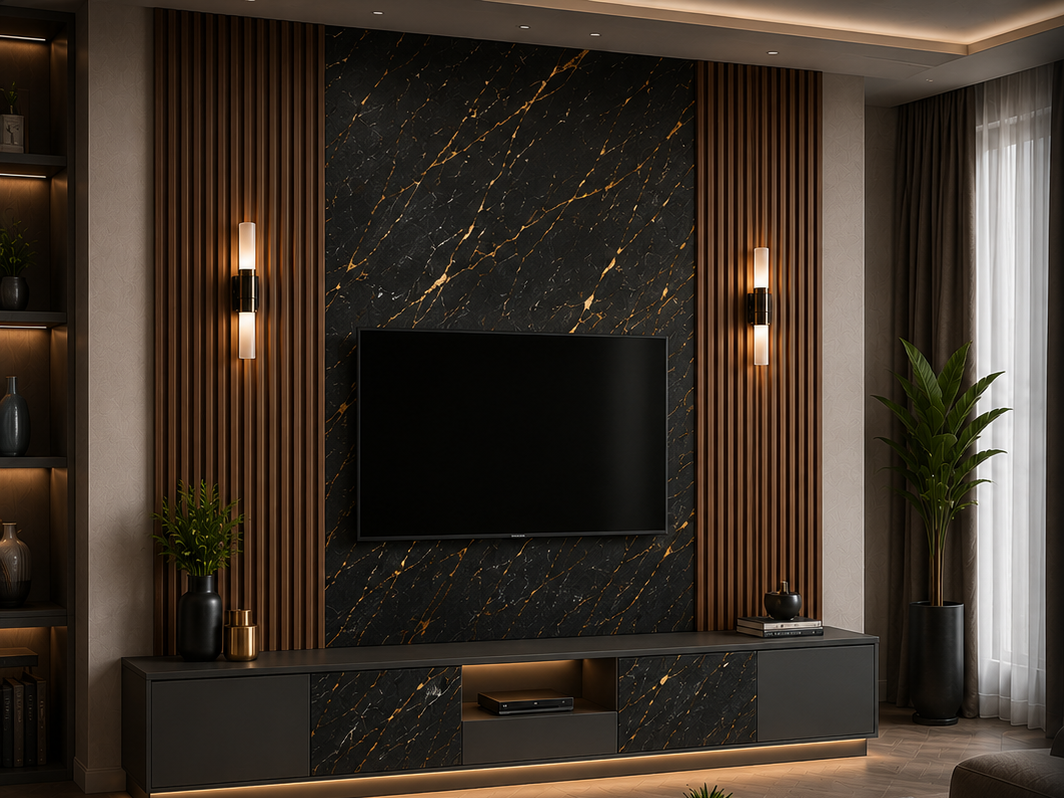 upload/televizyon_unitesi_ornek_/img_20260716_170445.png