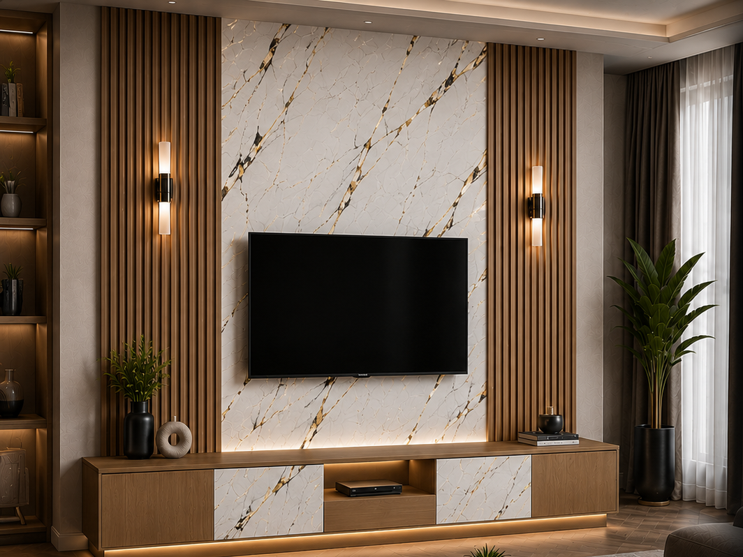 upload/televizyon_unitesi_ornek_/img_20260716_170507.png