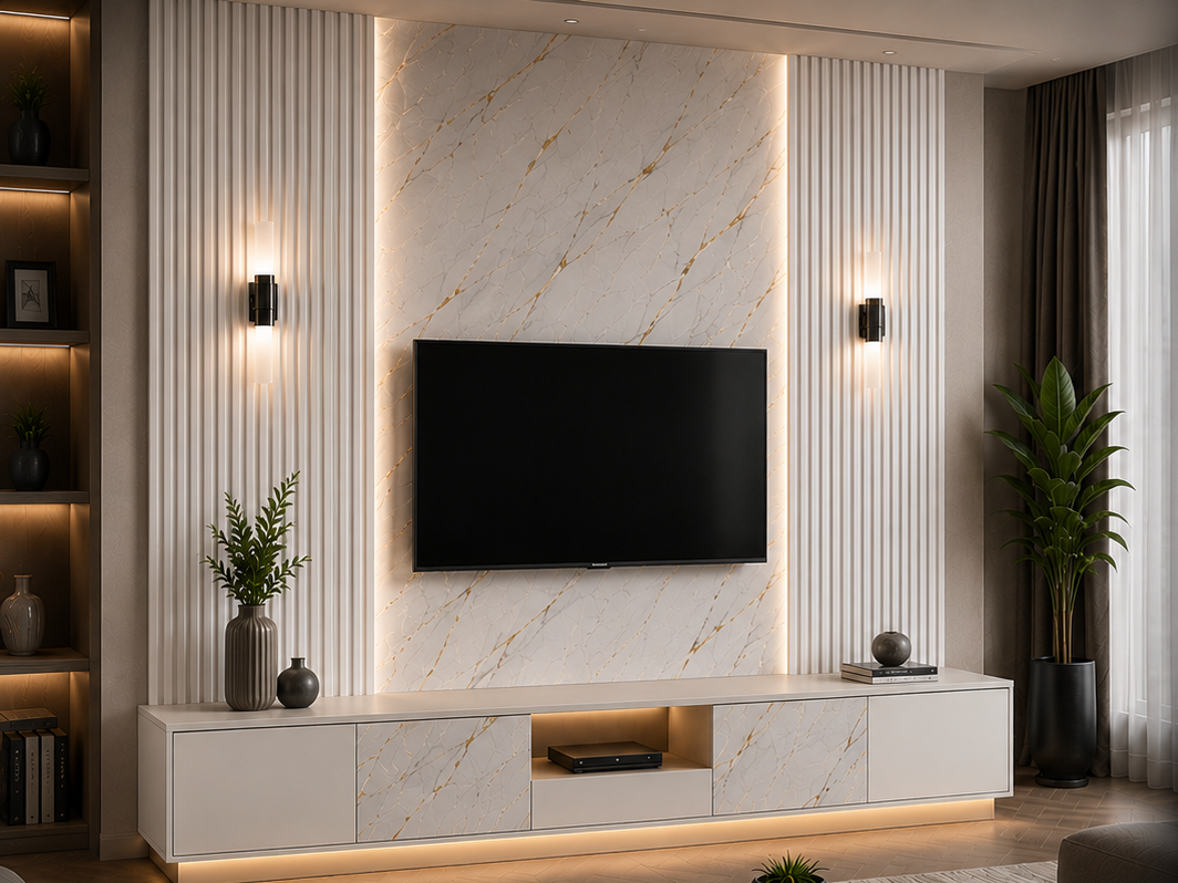 upload/televizyon_unitesi_ornek_/img_20260716_170556.png