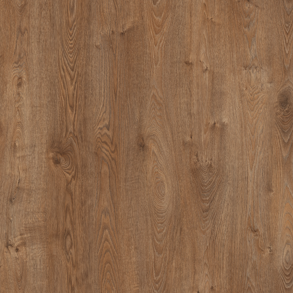 ALTAY 8 mm | 32. Sınıf | AC4