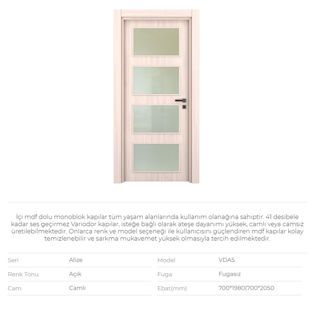 AVOLA KREM VDA_05_AVOLA_KREM_A_05_CAMLI