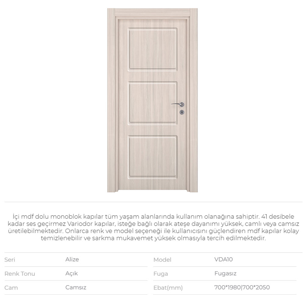 AVOLA KREM VDA_10_AVOLA_KREM