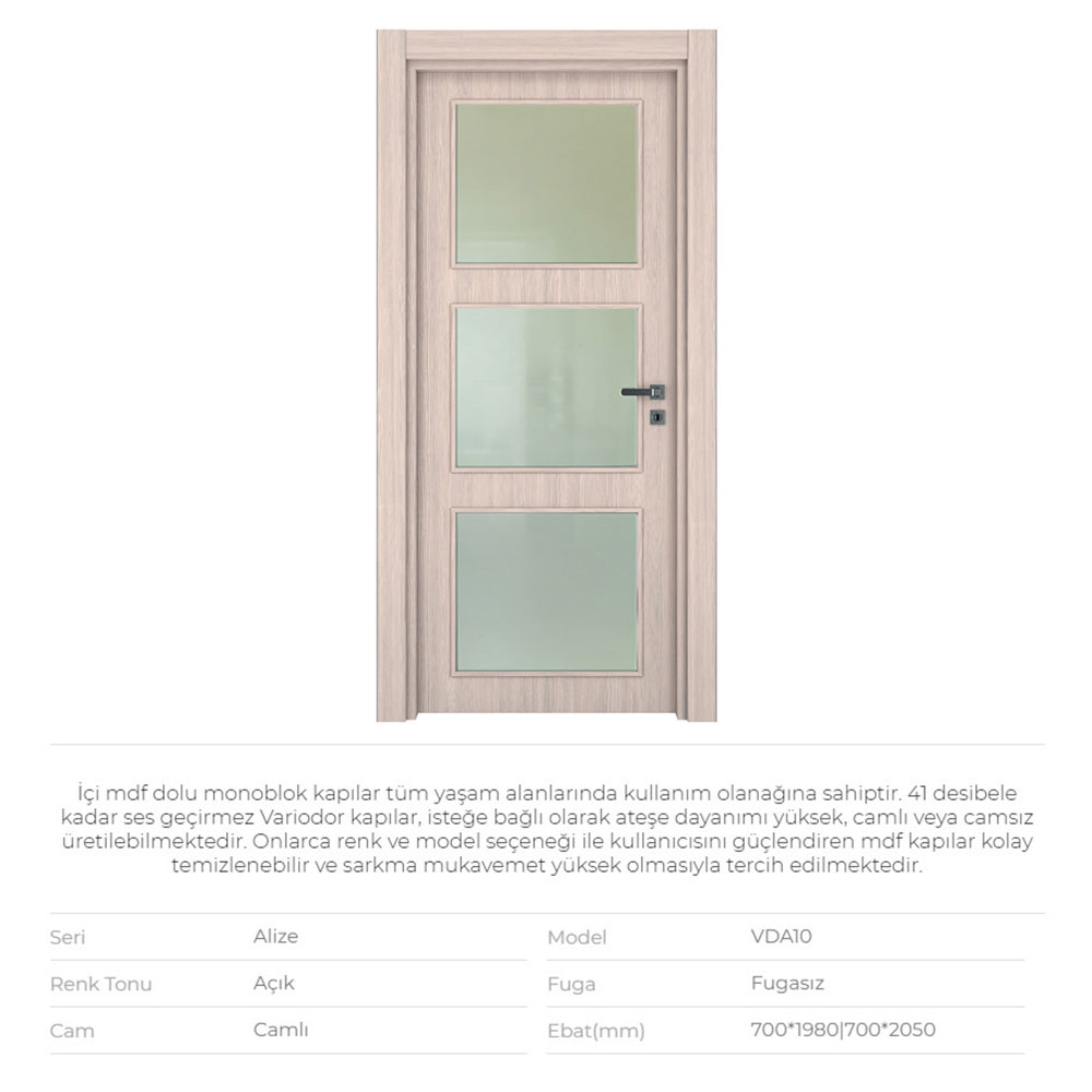 AVOLA KREM VDA_10_AVOLA_KREM_A_10_CAMLI