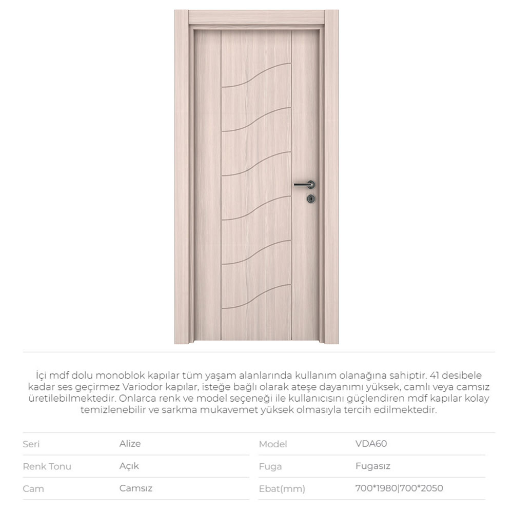 AVOLA KREM VDA_60_AVOLA_KREM