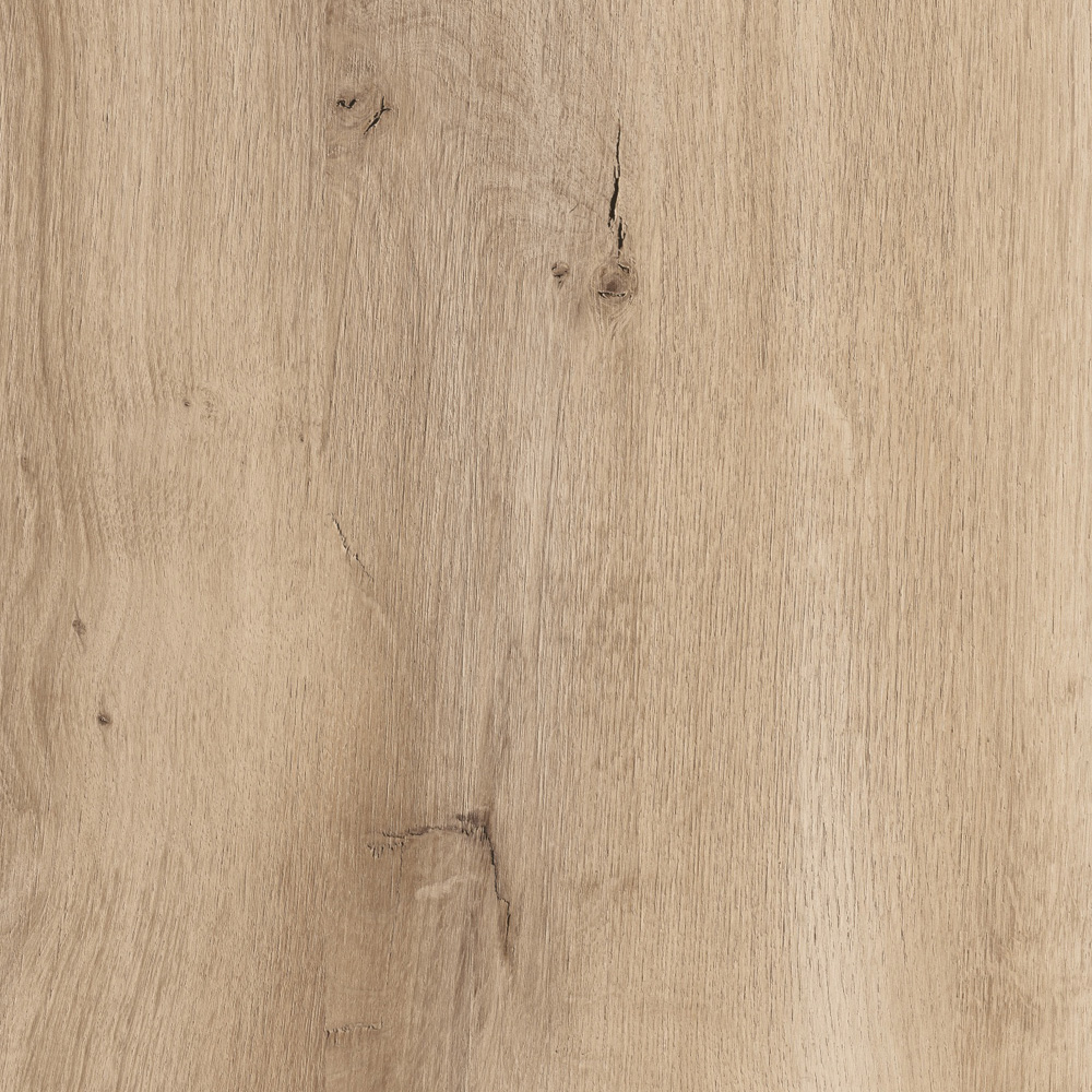 FREZYA 8 mm | 31. Sınıf | AC3