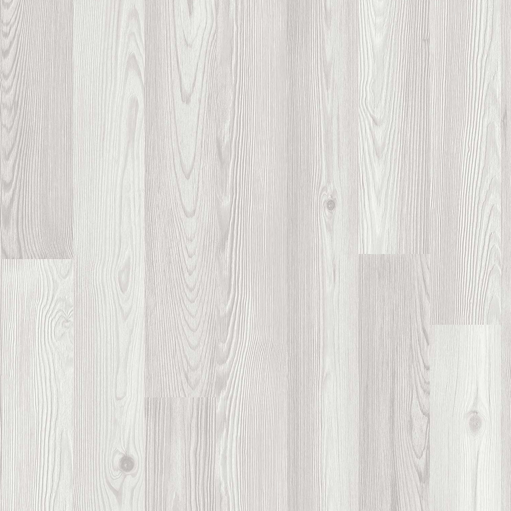 LİLYUM 8 mm | 31. Sınıf | AC3